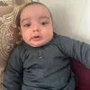 leayah.liza