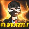 elbrazili1435