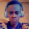 babacar.traore1