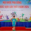 tin.huy27
