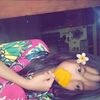 nadin.arnella5