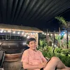 thuanbaaatuoiii