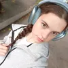 katiulove