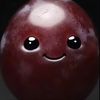 niche_grape_41