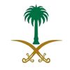 akrmalhaj3