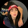 arianaiac