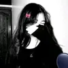 user88527530683052