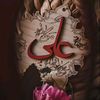 ya_ali_madad607