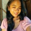 cyaaala_
