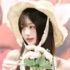 rin_ni142