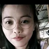 betjona123