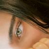 sara858521726231