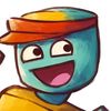 thatoneogdude