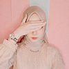 sassywithnda