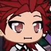 dazais_used_tampon11