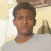 diallo.baben6