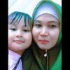 ainun.zarah2