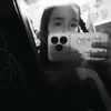 rosmar_anye
