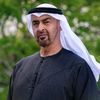 بنت زايد وأفتخر🇦🇪🫡
