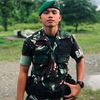 ridwannaldi_dwisyaputra