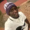 uduexxx