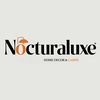 nocturaluxe.com