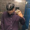 anthony.torres820