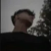 boy._.47