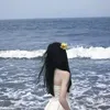 .wadq.saif0