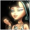 rockyourbody_233