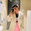 mr_jose87