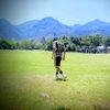 kevin.jxkr