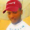 bakar.huseen4