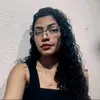 ana_lary_vih