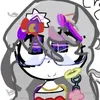 rysealroseseares