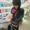 mrdemon_oficial1