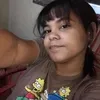 cacah_jess
