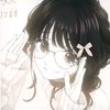 alwaysmatchaa01