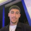 noorsadi_.7