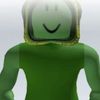 base4712