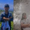 saw.aung.htoo.chon