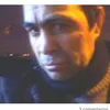 daniel.cusato8