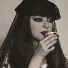 noor_1994_