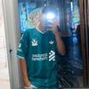 hamooody_6