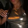 yelika.morales1