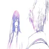 jisatsu.x_x