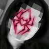 naomi_cristel3
