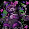 jinx57029