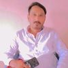 ashiq.hussain1062