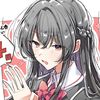 ineedmydoseofyuri